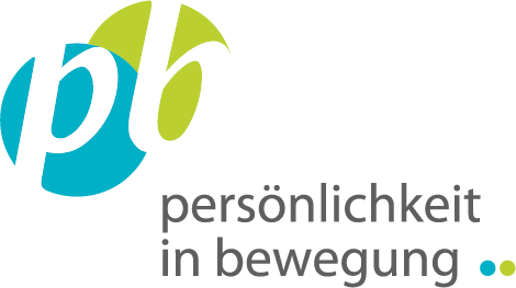 Psychologin Petra Bachner